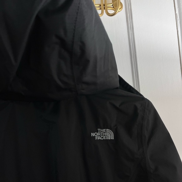 Windbreaker jacket the Northface - Picture 5 of 6